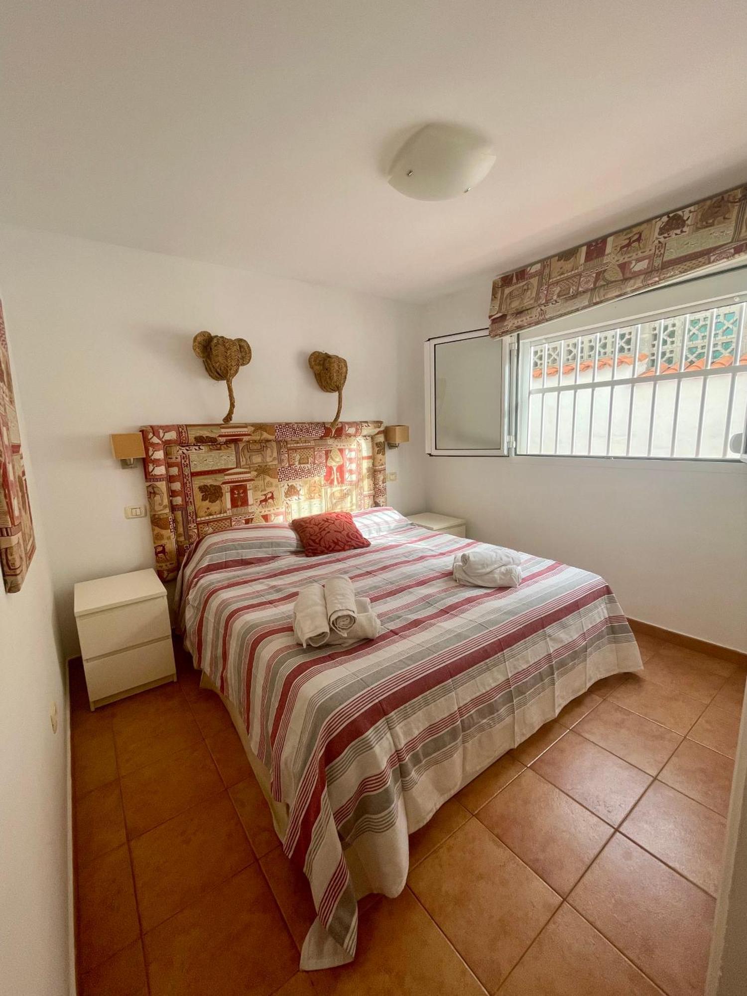 Gladiolos San Agustin Beach Exterior foto