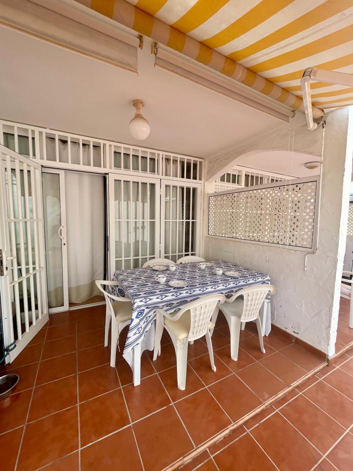 Gladiolos San Agustin Beach Exterior foto